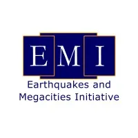 Earthquakes and Megacities Initiative, Inc. (EMI)