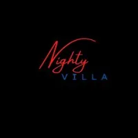 Nighty Villa