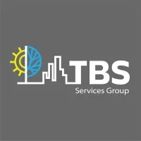 TBS Services Group