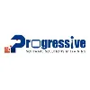 Progressive Software Solutions & Training Progressive Software Solutions & Training