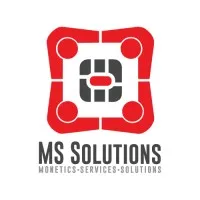 MS Solutions Group