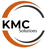 KMC Solutions LLC