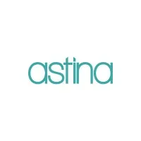 Astina Group