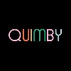 Quimby Digital Quimby Digital