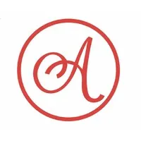 Amora Banquets & Hotel