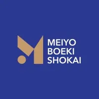 Meiyo Boeki Shokai