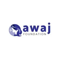 Awaj Foundation Awaj Foundation