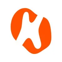 Kintiga