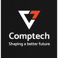 Comptech Motocorp Pvt. Ltd. Comptech Motocorp Pvt. Ltd.