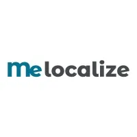 ME Localize