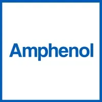 Amphenol Canada Corp.