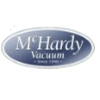 McHardy Vacuum