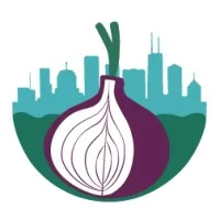 Chicago Grows Food