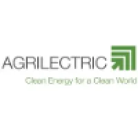 Agrilectric