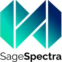 SageSpectra Inc.