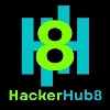 HackerHub8 LLP