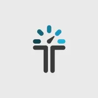 Tank Utility - Acquired by Generac (NYSE: GNRC)