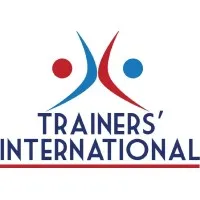 TRAINERS'​ INTERNATIONAL