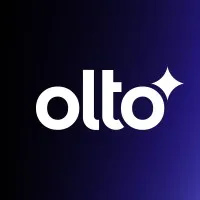 Olto ✦ Olto ✦