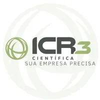 ICR3 Científica