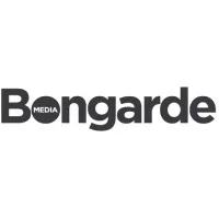 Bongarde Brentwood, United States