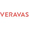 VERAVAS, Inc.