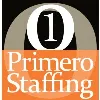 Primero Staffing Primero Staffing