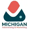 Michigan Advertising & Marketing