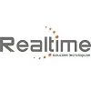Realtime Soluções Tecnológicas Realtime Soluções Tecnológicas