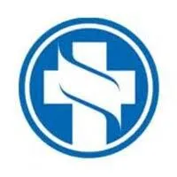 METHODIST HEALTHCARE SYSTEM OF SAN ANTONIO, LTD, LLP