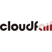 Cloudfall