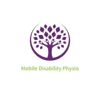 Mobile Disability Physio
