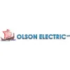 Olson Electric Ltd Olson Electric Ltd