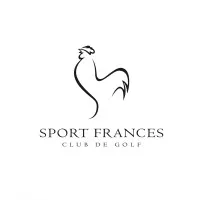 Club de Golf SPORT FRANCÉS Club de Golf SPORT FRANCÉS
