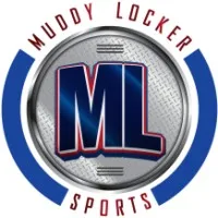 Muddy Locker Sports LLC