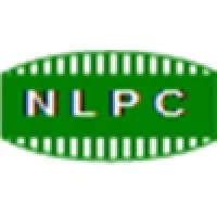 Nigerian Life & Provident Company Limited (NLPC LTD)