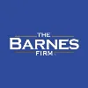 The Barnes Firm Injury Attorneys
