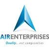 Air Enterprises Air Enterprises