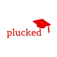 Plucked