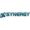Synergy Marketing (MRG) Synergy Marketing (MRG)
