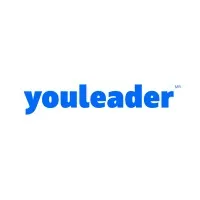 Youleader