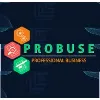 Probuse Consulting Services Pvt. Ltd.  (Odoo Services)