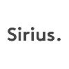 Sirius. Sirius.