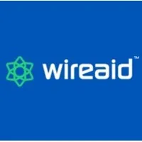 Wire Aid Pty Ltd Wire Aid Pty Ltd