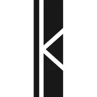 Koforidua Clinic Overview | SignalHire Company Profile