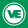 Van Eerden Foodservice