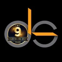 Dasan Building Group LLC