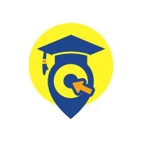 Ed Tech Africa