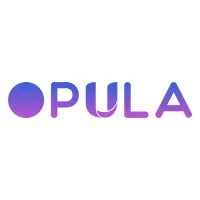 Opula Software Development Pvt. Ltd. Opula Software Development Pvt. Ltd.