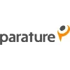 Parature